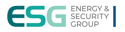 Energy & Security Group