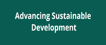 Advancing-Sustainable-Dev