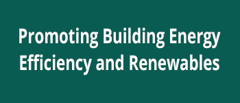 Promoting-Building-Energy-Eff