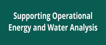 Supporting-Operational-Energy