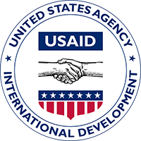 us-aid logo