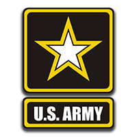 us-army logo