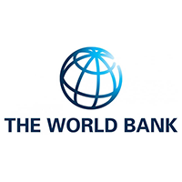 world-bank logo