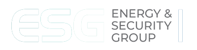 Energy & Security Group