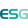 ESG-favicon